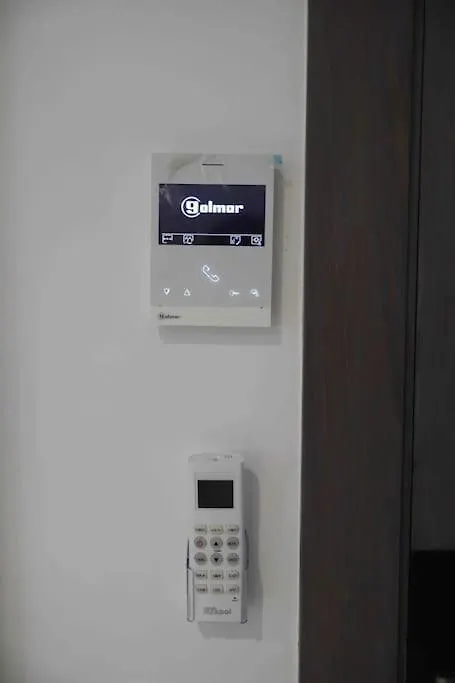 Cozy & Brand New Flat In Casablanca Apartment 0*,  Morocco